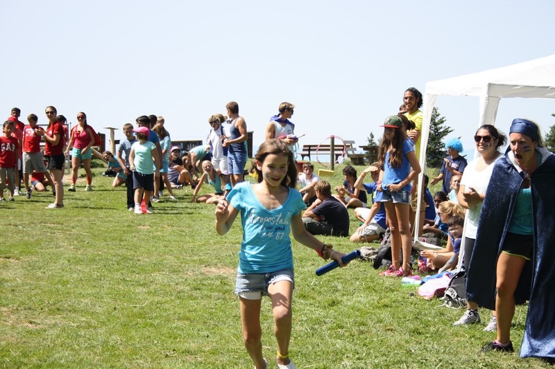 Village Camps International Summer Camp Leysin, Switzerland 2026-08-15 https://www.villagecamps.com/journals_admin/images/709-42-festival (178).jpg